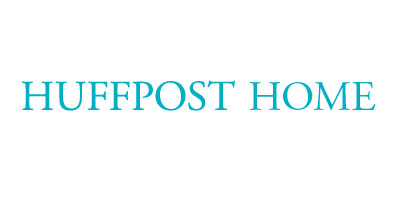 HuffPost