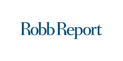 Robb Report