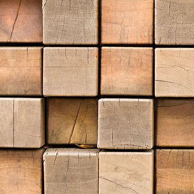 American Hardwood Information Center