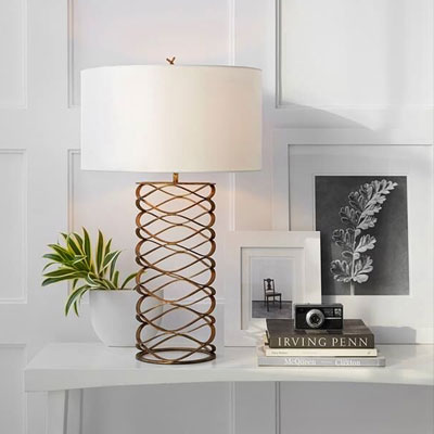Barry Goralnick Architecture & Design