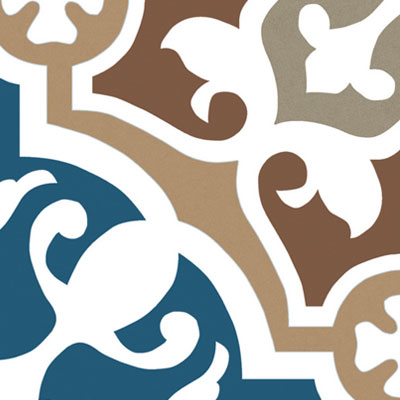 Coverings