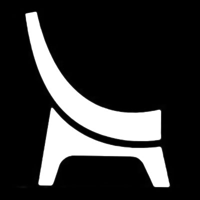 Designers Collaborative