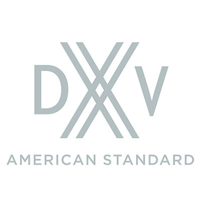 DXV by American Standard