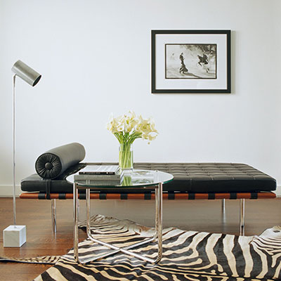 Glenn Gissler Design