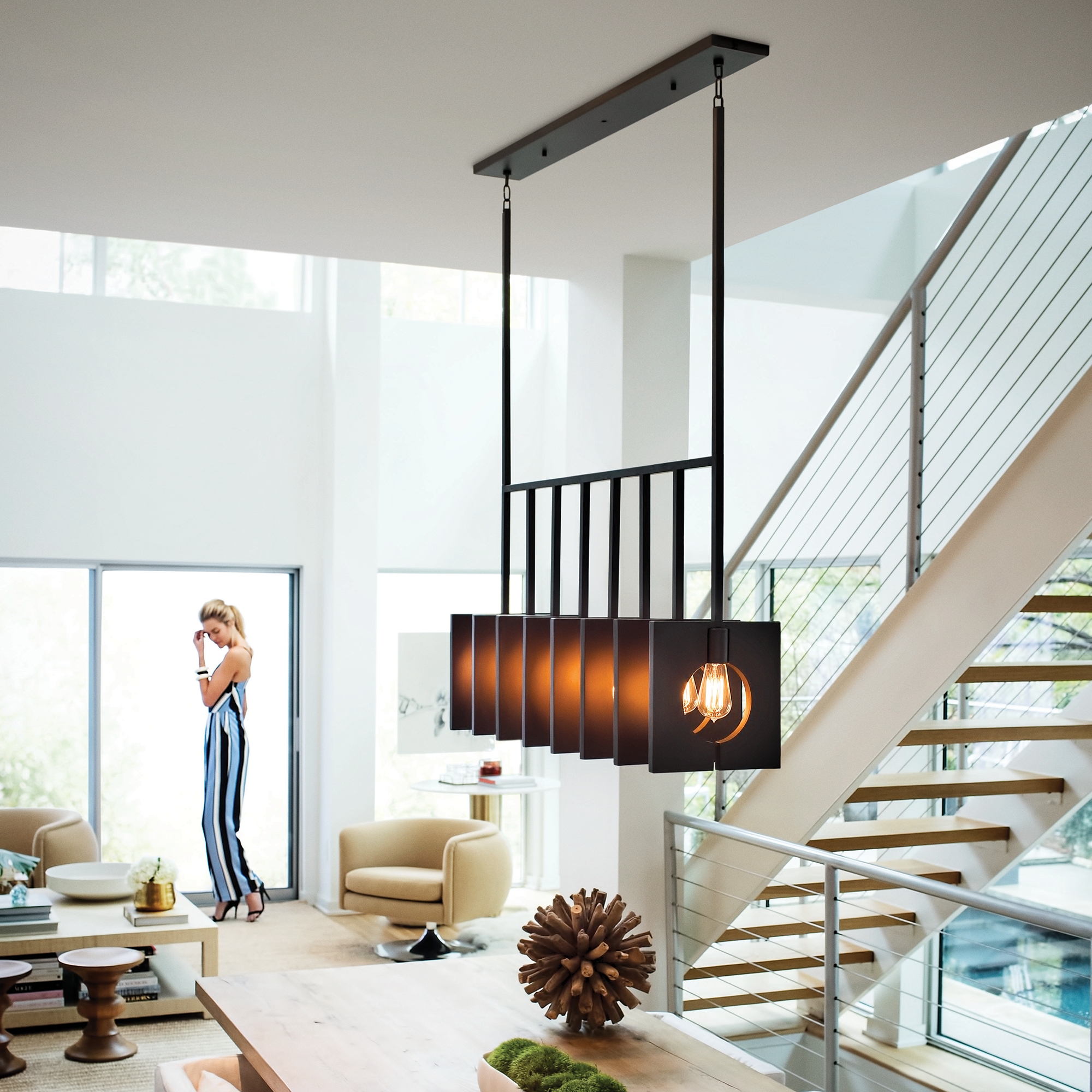 Lisa McDennon Design